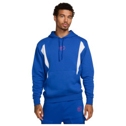 Nike Ανδρικό φούτερ Sportswear Air Fleece